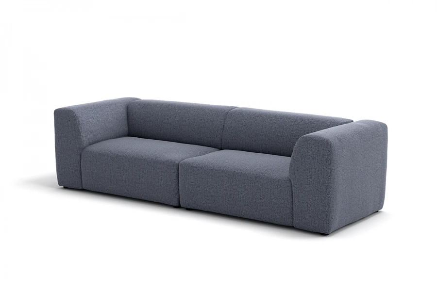 Model ONYX - Onyx sofa 4 osobowa